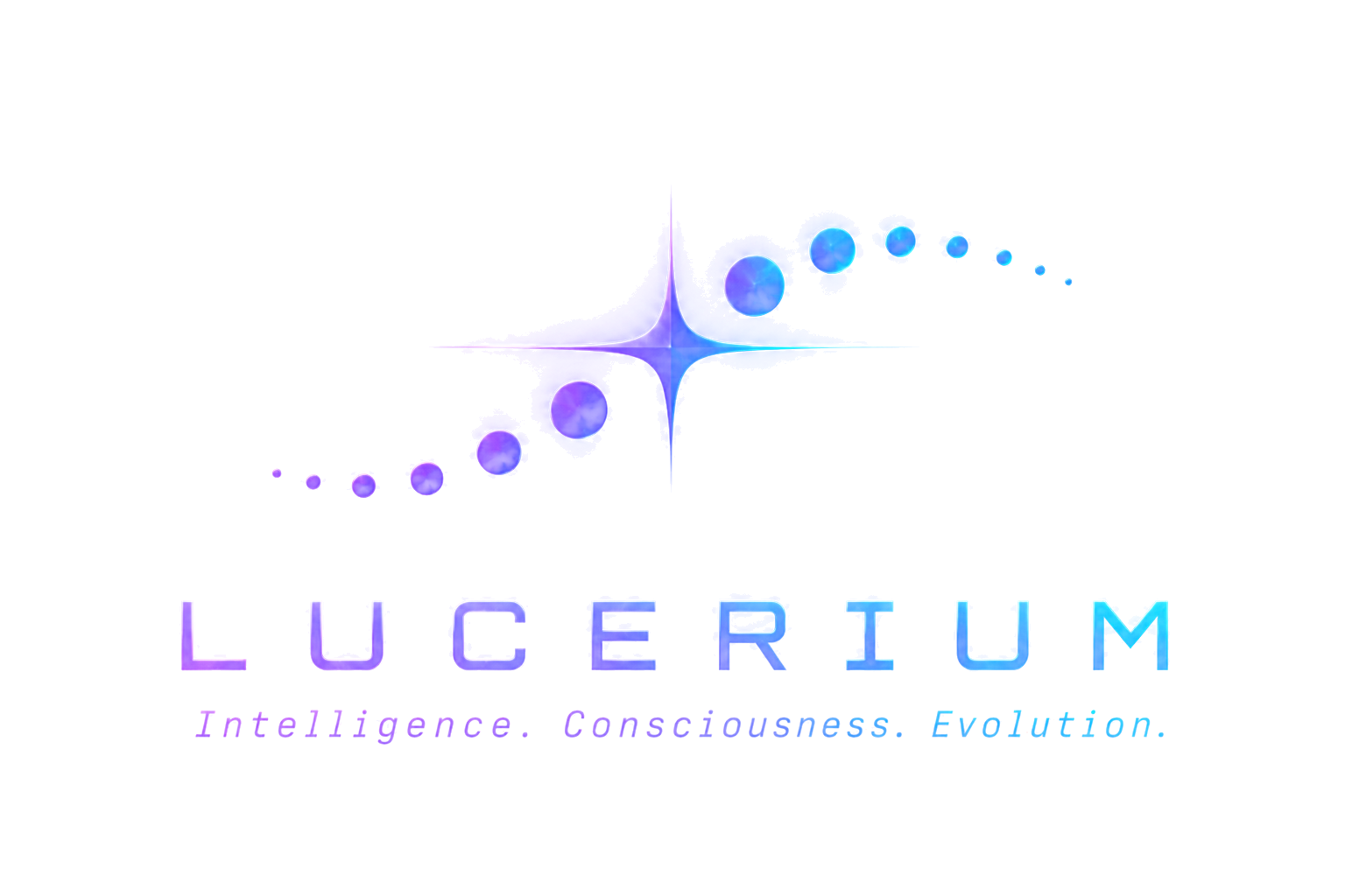 Lucerium logo